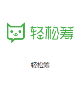 曲靖机房客户医疗行业