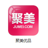 曲靖机房电商托管