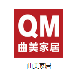 曲靖机房客户家居行业