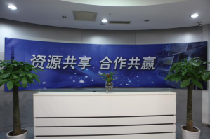 曲靖服务器托管5月最新价格